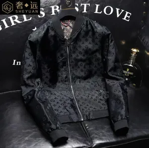 Superb Class Men's Coats or Jackets