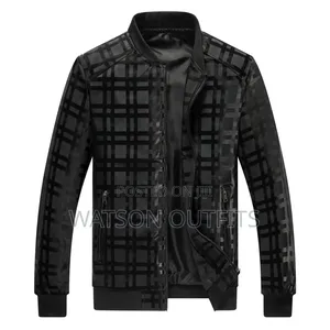 Superb Class Men's Coats or Jackets