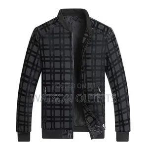 Superb Class Men's Coats or Jackets