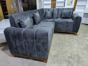 Sofa Sets Portable Ya 2:2