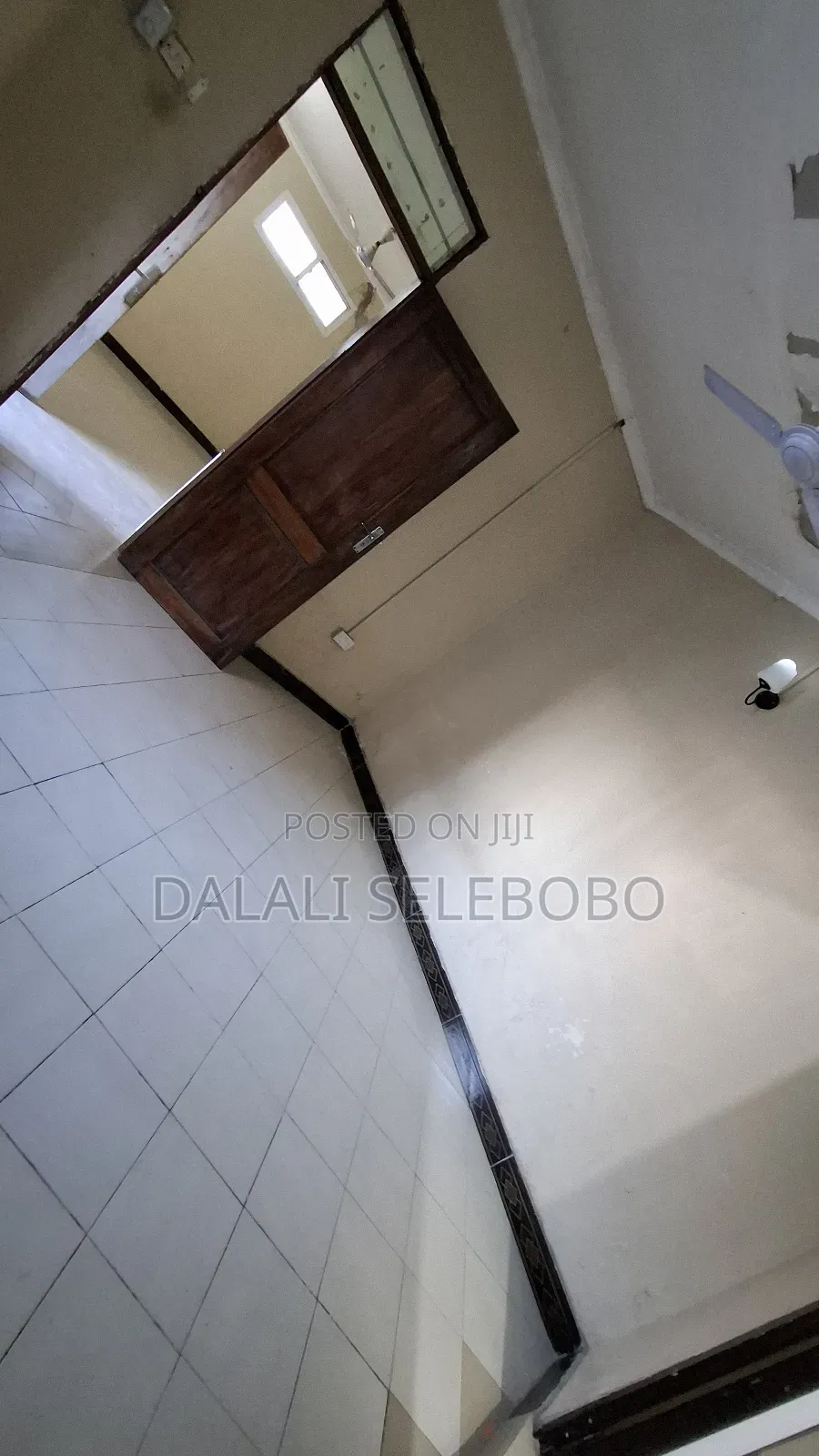 1bdrm Bedsitter in Mwenge Lufungira, Kinondoni for rent