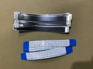 Ps5 DVD Room Data Cable