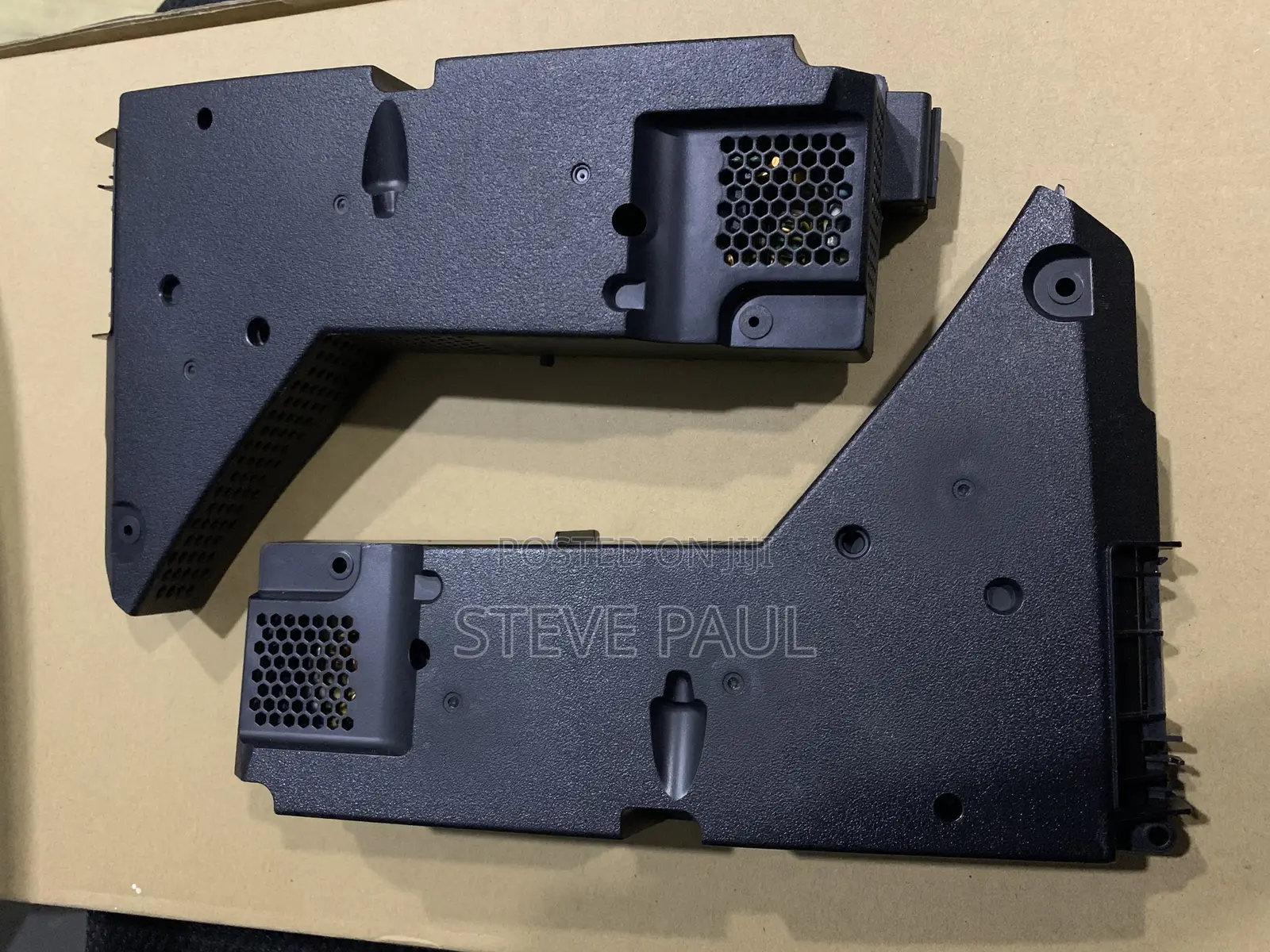 Ps5 Power Supply All Model