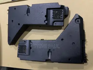 Ps5 Power Supply All Model