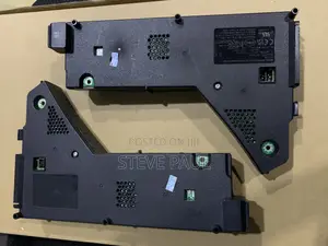 Ps5 Power Supply All Model