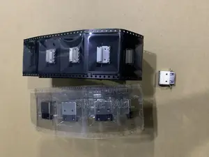Xbox One and Series Console Original Hdmi Port