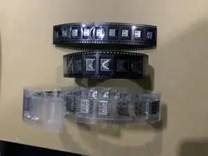 Ps5 and Ps4 Hdmi Port