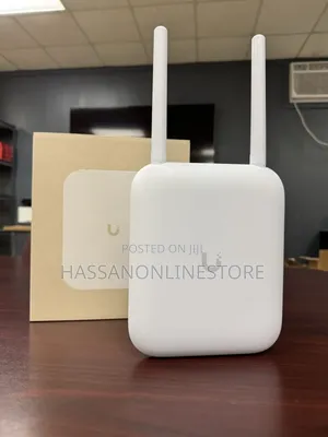 Ubiquiti Unifi 7 Outdoor - U7 Outdoor