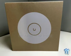 Ubiquiti Unifi U7 Pro