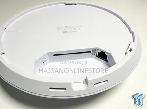 Ubiquiti Unifi U7 Pro