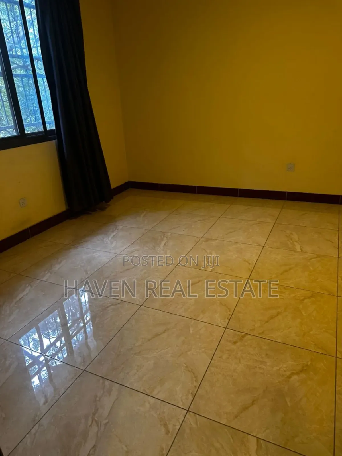 5bdrm House in Oyster Bay for rent