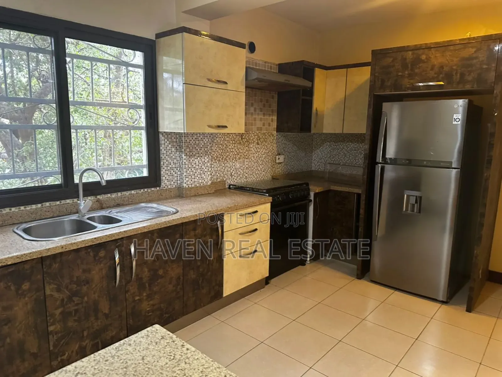 5bdrm House in Oyster Bay for rent