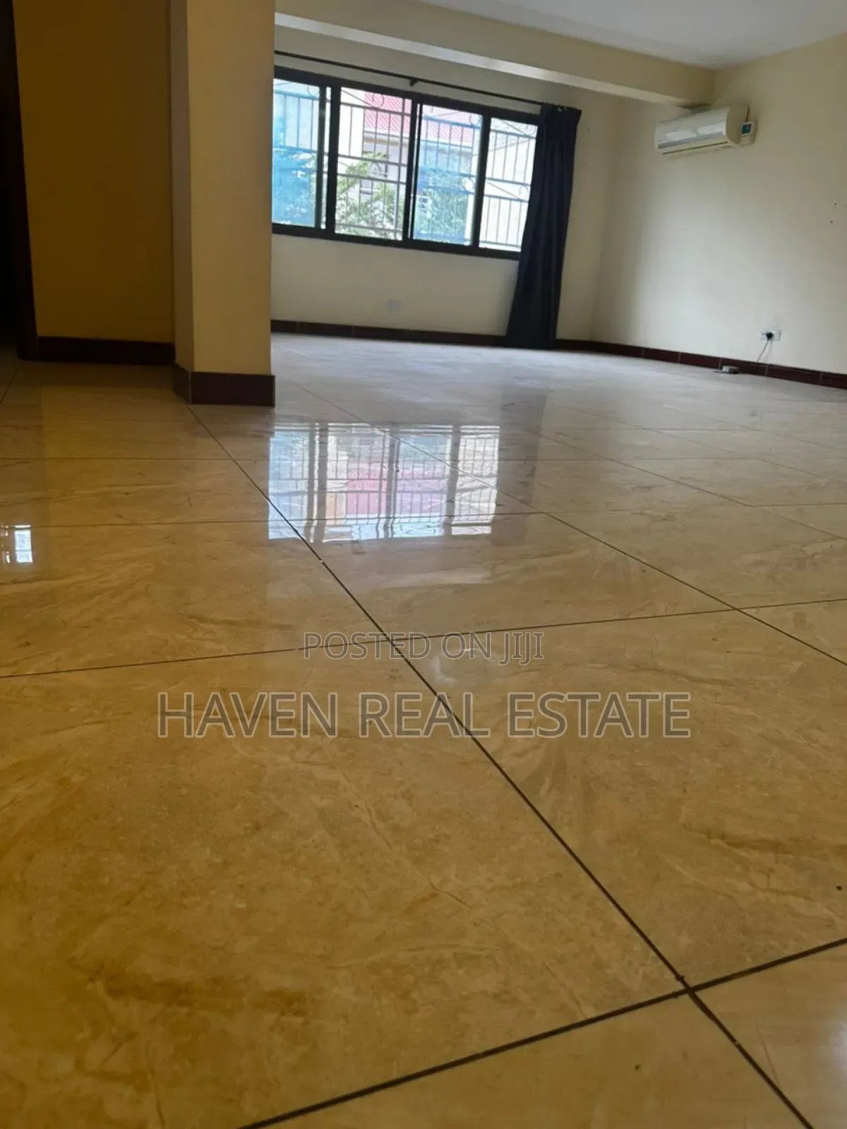 5bdrm House in Oyster Bay for rent