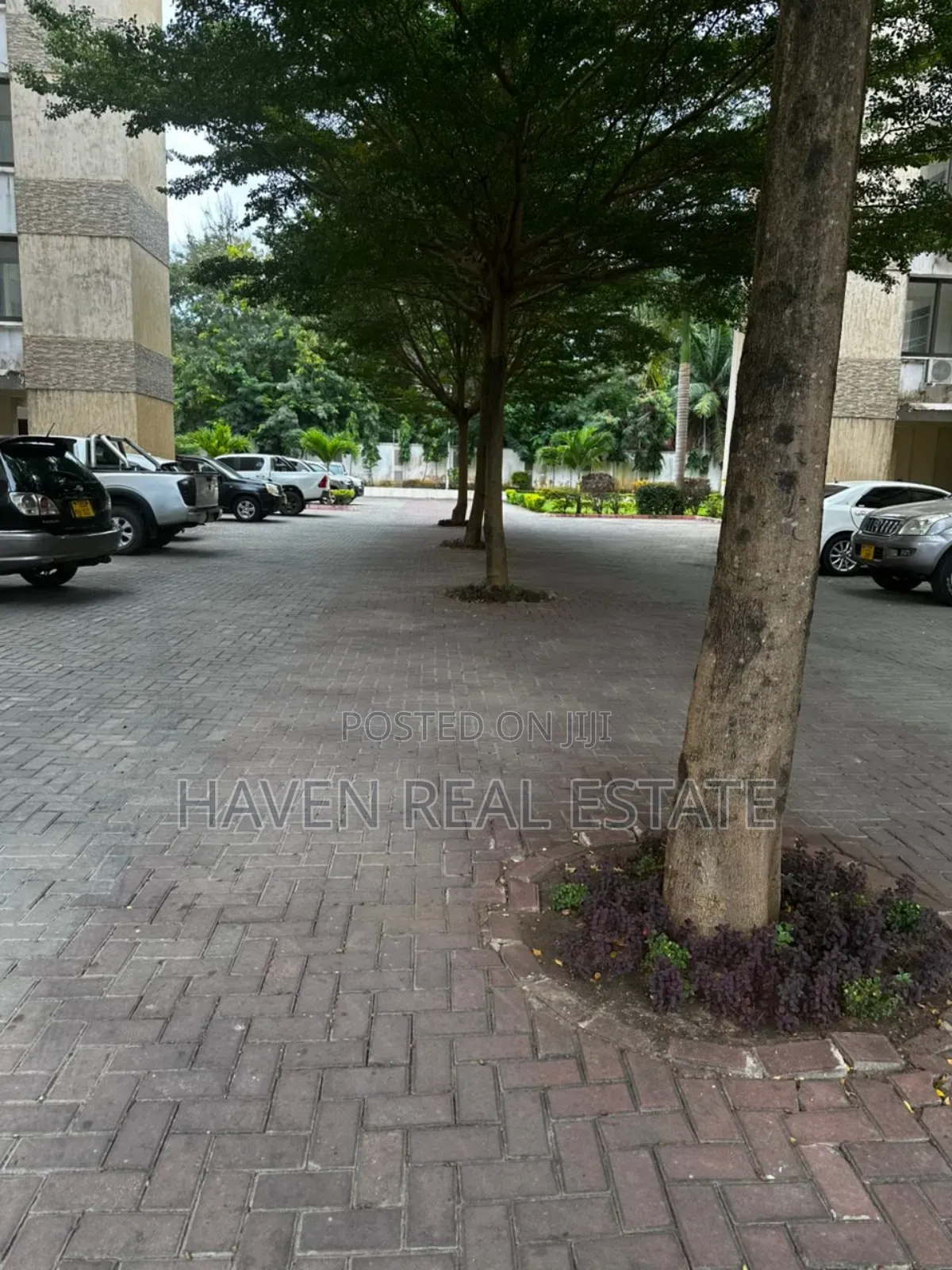 5bdrm House in Oyster Bay for rent
