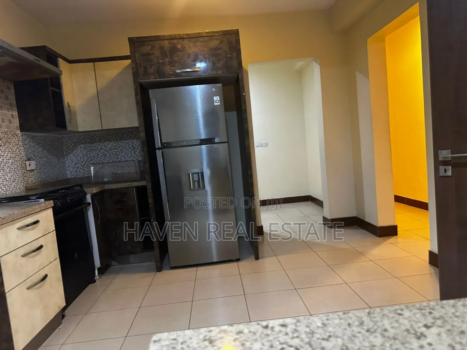 5bdrm House in Oyster Bay for rent