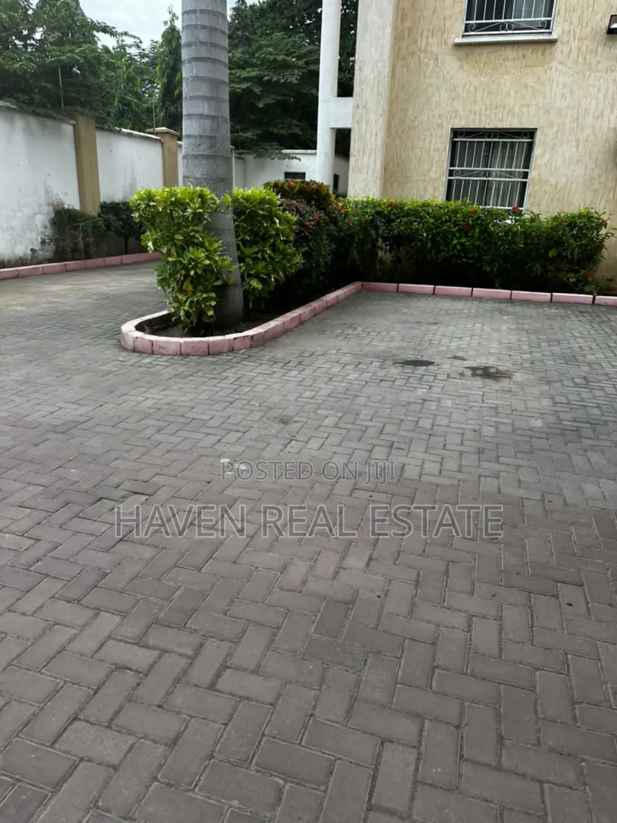5bdrm House in Oyster Bay for rent