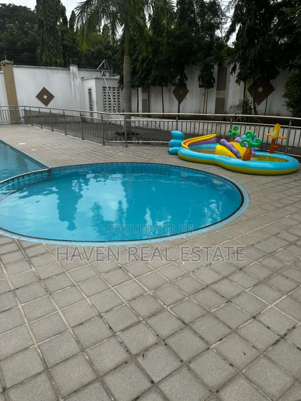 5bdrm House in Oyster Bay for rent
