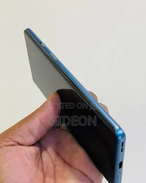 OnePlus 8 256 GB Gray