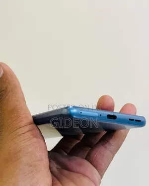 OnePlus 8 256 GB Gray