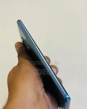 OnePlus 8 256 GB Gray