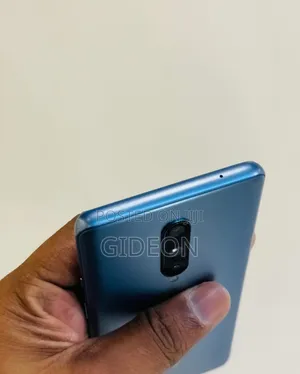 OnePlus 8 256 GB Gray