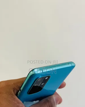 OnePlus 8T 256 GB Gray