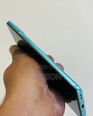 OnePlus 8T 256 GB Gray