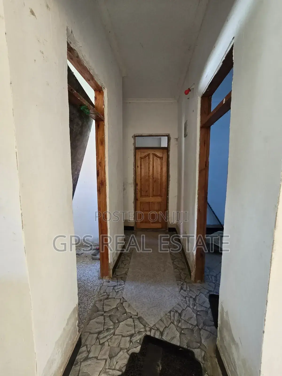 3bdrm House in Mbezi Mwisho Msumi, Kinondoni for sale