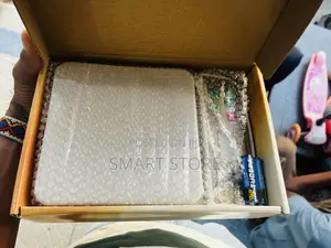 Electronic Compact Scale