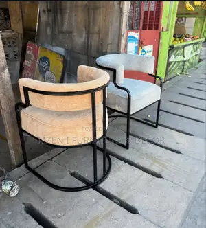Armchair Za Saloon