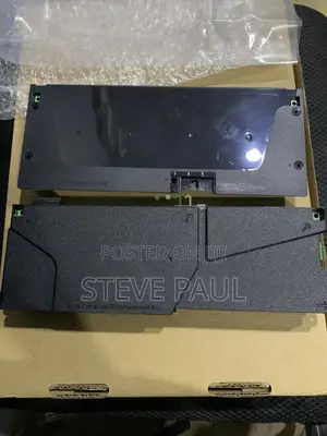 Ps4 Fat, Slim and Pro Power Supply