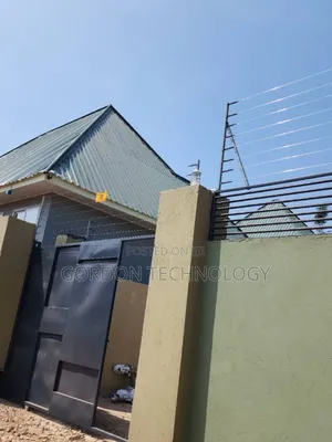 Fundi Wa Electric Fence in Dar Es Salaam