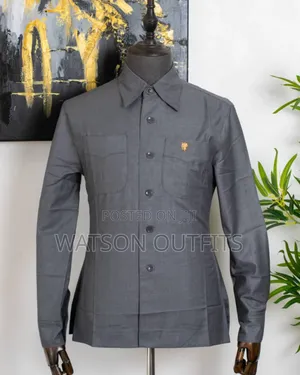 Suti or Dress Suits Official Haswa