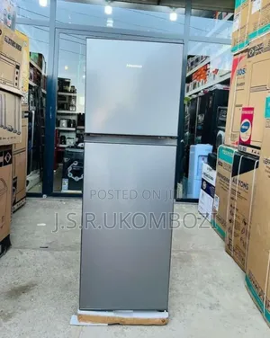 Rd 20 Liter 154 Bei