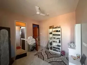 1bdrm Apartment in Kimara for rent