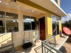 1bdrm Apartment in Kimara for rent