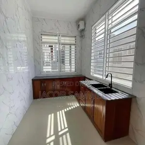 2bdrm Apartment in Goba Mwanzoni, Kinondoni for rent