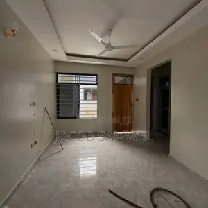 2bdrm House in Makongo, Kinondoni for rent