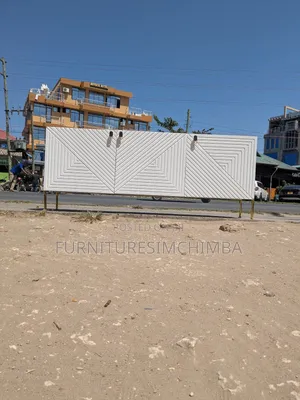 Tv Stand/ Tv Shocas