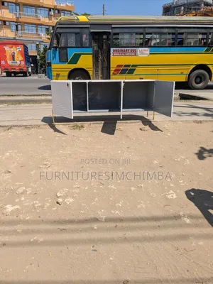 Tv Stand/ Tv Shocas