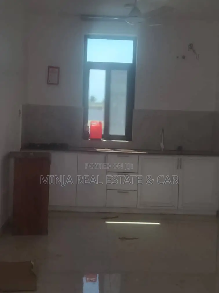 2bdrm Apartment in Oyster Bay for rent