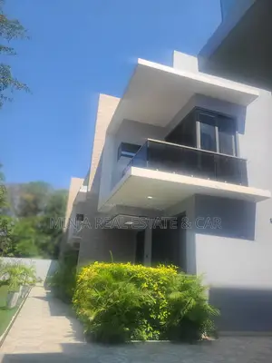 2bdrm Apartment in Oyster Bay for rent