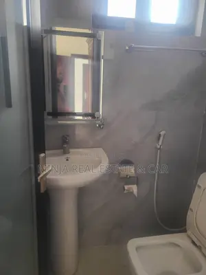2bdrm Apartment in Oyster Bay for rent