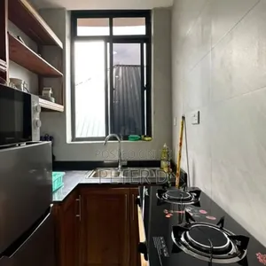 1bdrm Apartment in Upanga West for rent