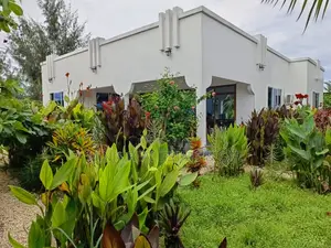 2bdrm House in Kusini for sale