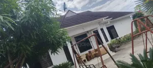 4bdrm House in Tanzania Daresalaam, Ilala for sale