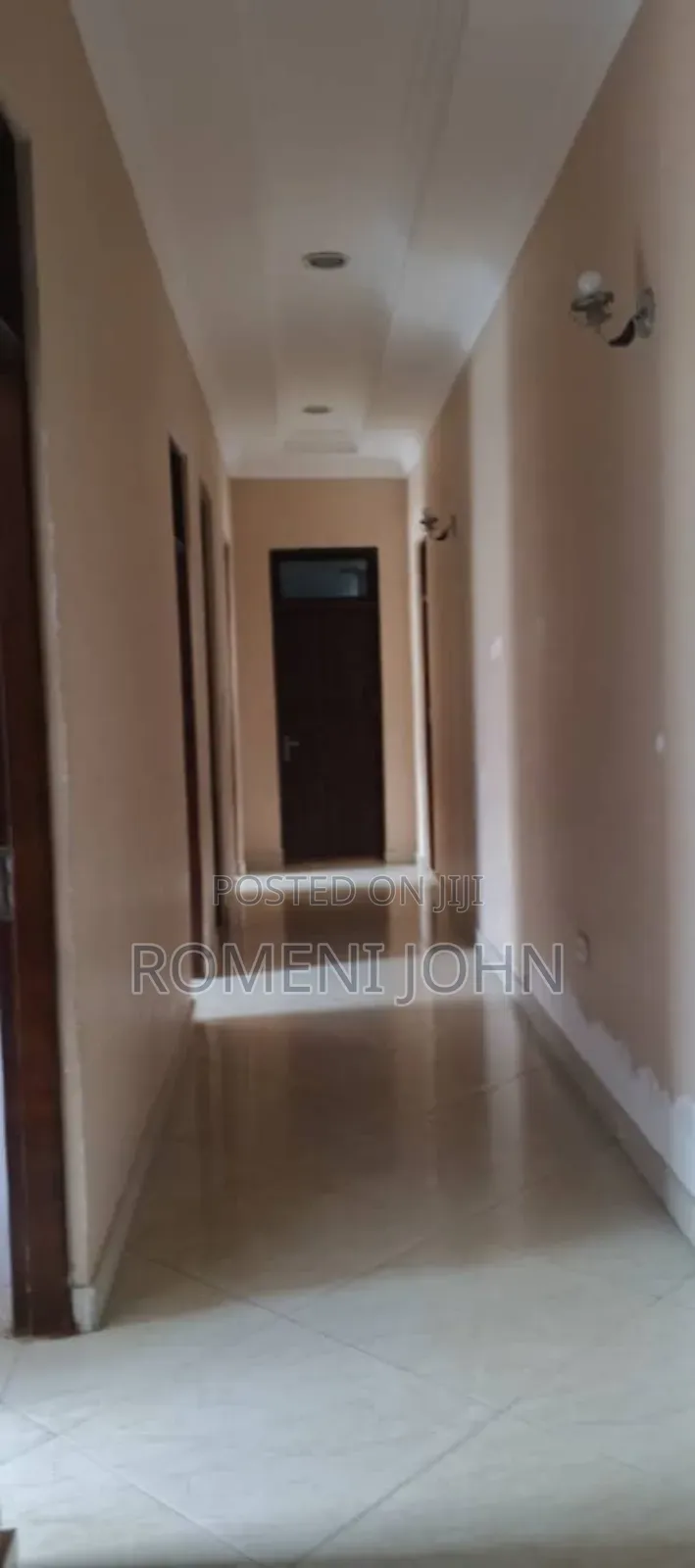 4bdrm House in Tanzania Daresalaam, Ilala for sale