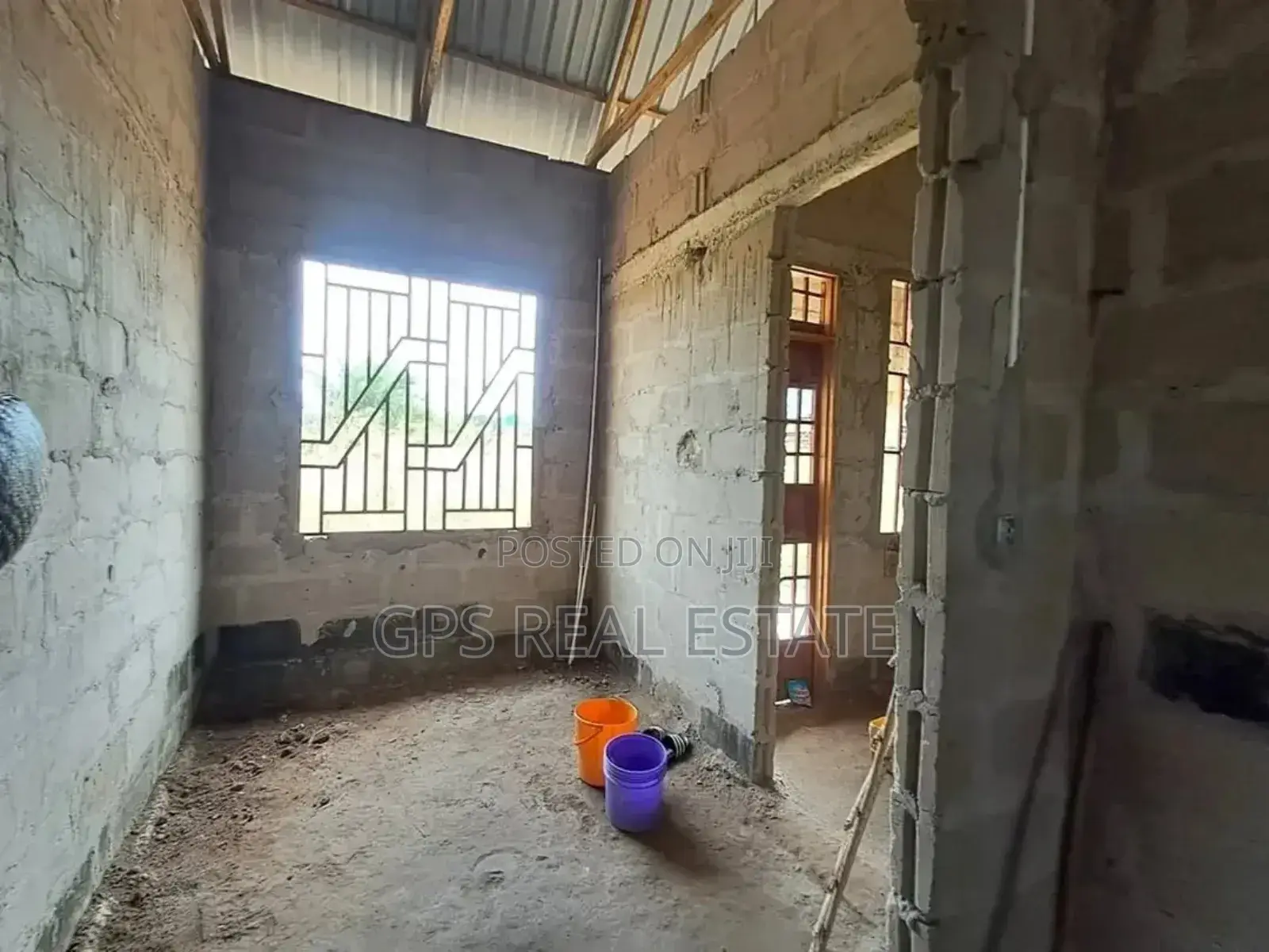 3bdrm House in Kibaha Kongowe for sale