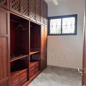 4bdrm House in Bunju Beach, Kinondoni for sale