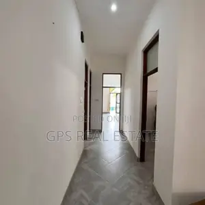 4bdrm House in Bunju Beach, Kinondoni for sale